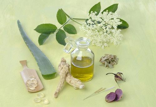 massage giải độc,Tắm giải độc,Tinh dầu