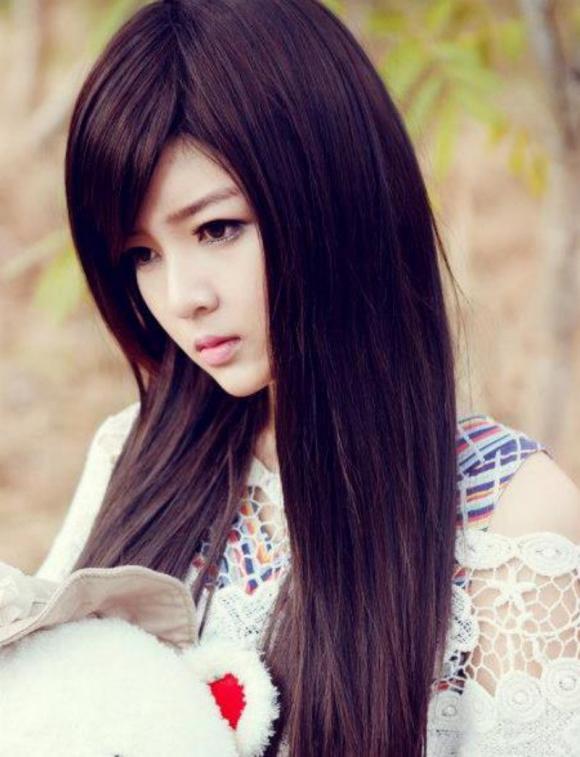 Showbiz việt,Angela Phương Trinh,Bùi Anh Tuấn,Ca sĩ Minh Hằng,Noo Phước Thịnh