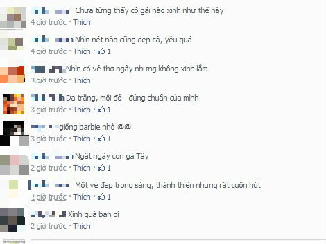 Macy Pine,Hot girl việt,Búp bê Barbie Việt