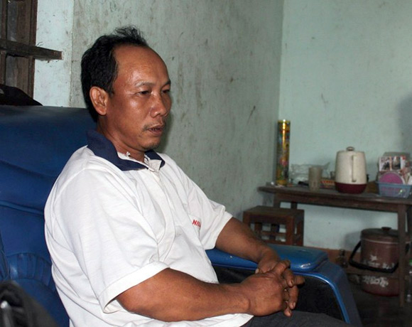 Bạo lực học đường,Thầy giáo đánh học sinh,Thầy trò đánh nhau,Đánh học sinh