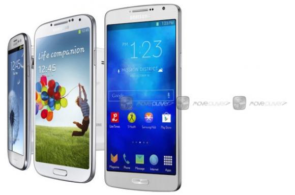 Galaxy S5,Smartphone Samsung,Samsung Galaxy S5