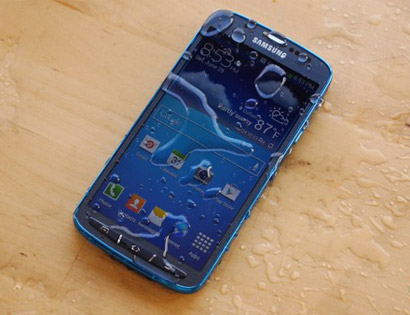 Galaxy S5,Smartphone Samsung,Samsung Galaxy S5
