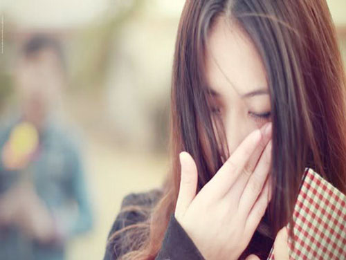 Tình yêu,Hạnh phúc,Tư vấn tình yêu,Chinh phục tình yêu,Phụ nữ thời nay