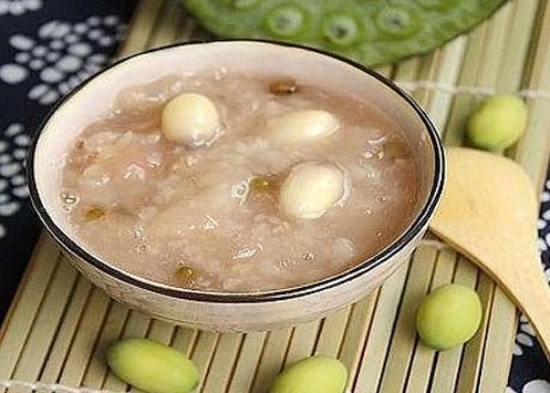 món ăn - bài thuốc,mất ngủ,y học cổ truyền,an thần,cơ thể suy nhược,mất ngủ mạn tính,khó ngủ