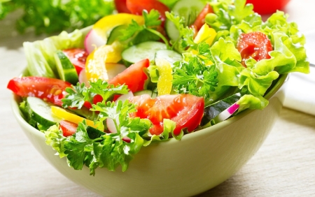 Những thực phẩm các chị em phụ nữ nên tránh