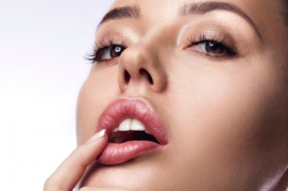 Những lợi ích của dầu dừa