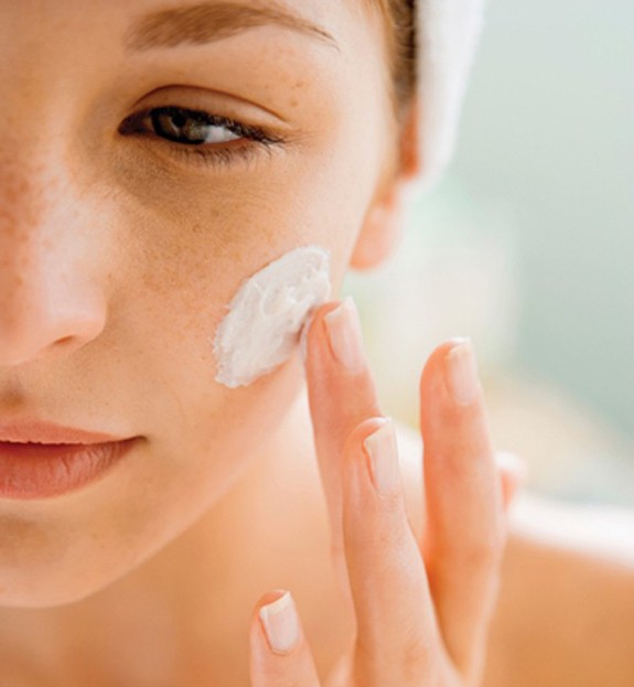 Những lợi ích của dầu dừa