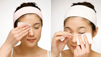 Những lợi ích của dầu dừa