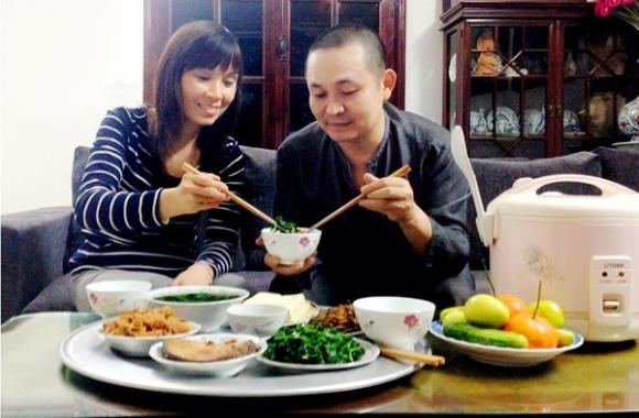 Ngắm những bà xã xinh đẹp của các sao