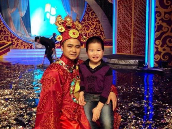 Ngắm những bà xã xinh đẹp của các sao