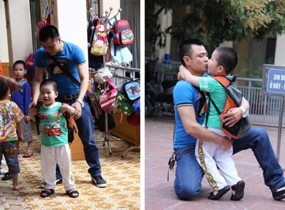 Ngắm những bà xã xinh đẹp của các sao