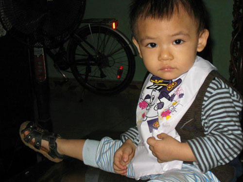 Ngắm những bà xã xinh đẹp của các sao