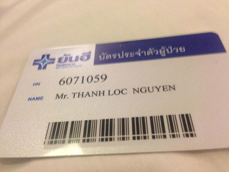 Những cô gái chuyển giới xinh đẹp