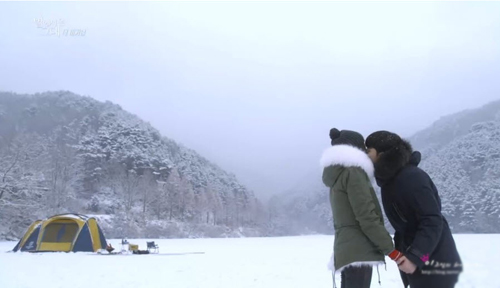 Vì sao đưa anh tới,You Came From The Stars,Kim Soo Hyun,Jeon Ji Hyun