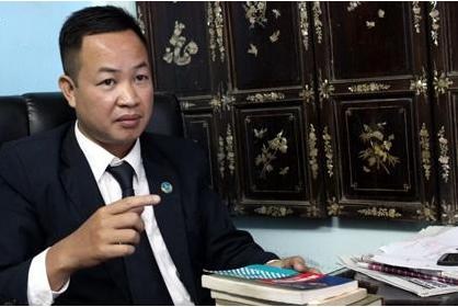 Thẩm mỹ viện Cát Tường,Thẩm mỹ viện làm chết người,Thẩm mỹ viện Cát Tường ném xác phi tang