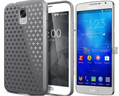 Galaxy S5,Samsung Galaxy S5,Smartphone Samsung