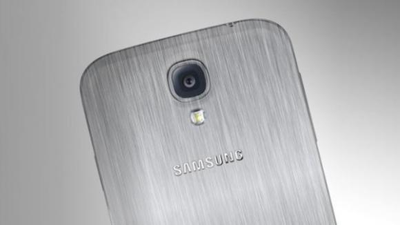 Galaxy S V,Samsung Galaxy S5,Smartphone Samsung