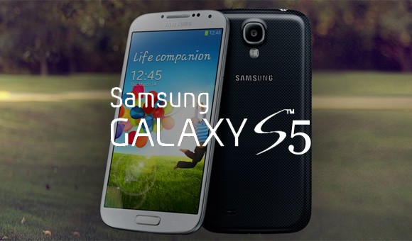 Galaxy S V,Samsung Galaxy S5,Smartphone Samsung