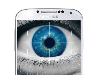 Galaxy S V,Samsung Galaxy S5,Smartphone Samsung