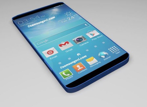 Galaxy S V,Samsung Galaxy S5,Smartphone Samsung