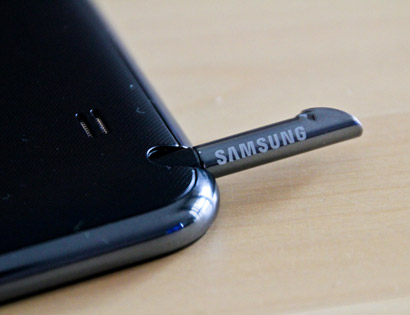 Galaxy S V,Samsung Galaxy S5,Smartphone Samsung