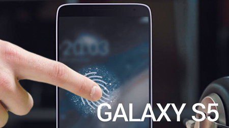 Galaxy S V,Samsung Galaxy S5,Smartphone Samsung