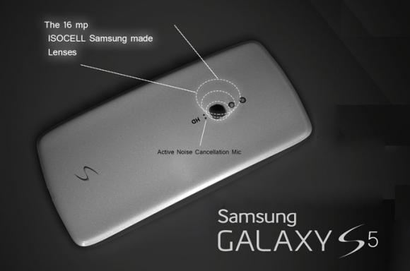 Galaxy S V,Samsung Galaxy S5,Smartphone Samsung