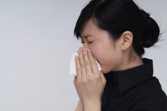 Những chuyện bi hài nơi công sở