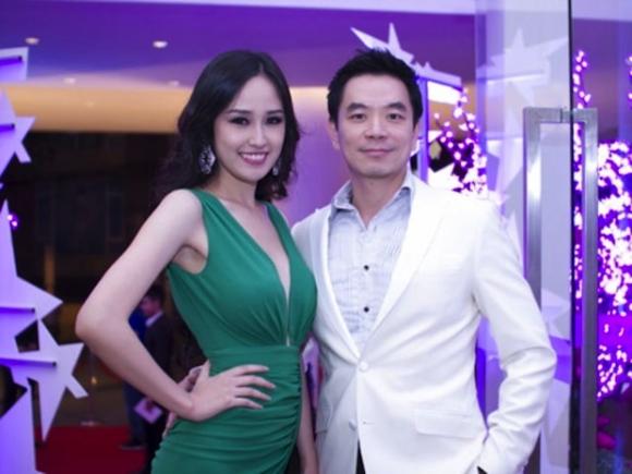  Hà Tăng,Hà Hồ,Ngọc Trinh,Đàm Vĩnh Hưng,Mai Phương Thúy,