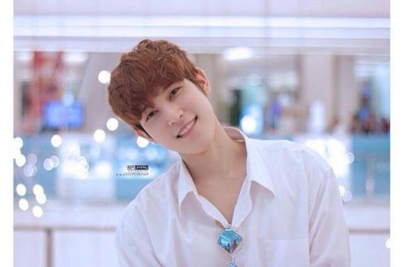 Những cặp đồng tính tuổi teen của Châu Á
