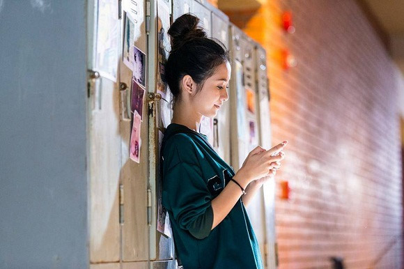 Giúp bạn tránh được những thói quen xấu khi yêu