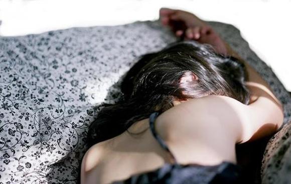 Hãi hùng những vụ cưỡng dâm giới trẻ