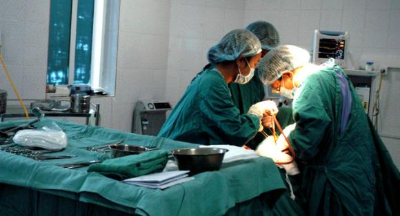 Sập cầu khi đưa ma,Tai nạn chết người,Tai nạn hy hữu,Sập cầu ở Lai Châu