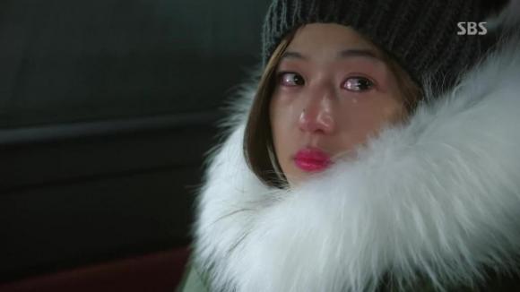 Vì sao đưa anh tới,Man from the stars,Kim Soo Hyun,Park Hae Jin