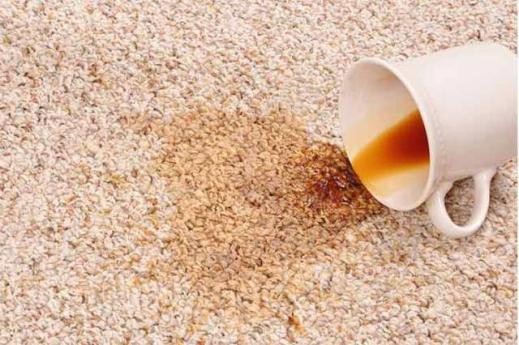 Những lợi ích của đồ uống bạn cần biết