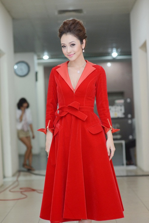 Những hoa hậu tài năng và xinh đẹp