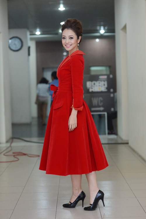 Những hoa hậu tài năng và xinh đẹp