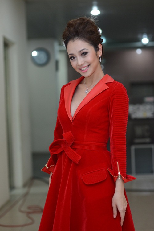 Những hoa hậu tài năng và xinh đẹp