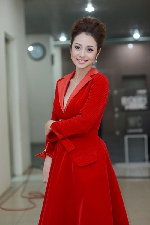 Những hoa hậu tài năng và xinh đẹp