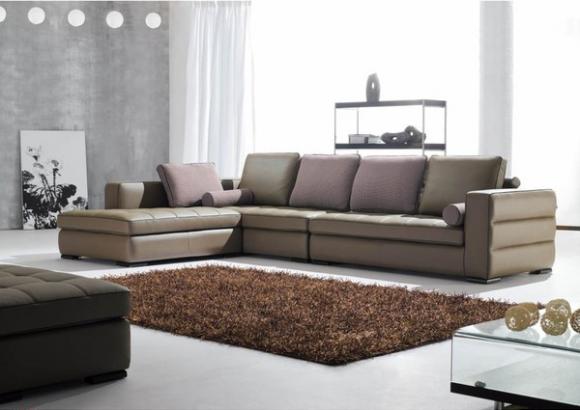 Những mẫu trang trí đẹp cho  ngôi nhà nhỏ