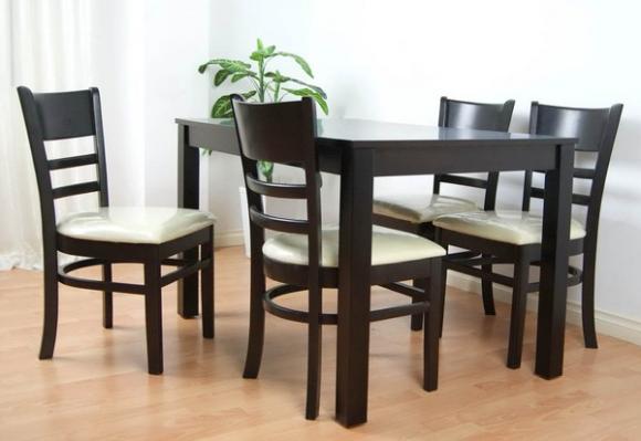 Những mẫu trang trí đẹp cho  ngôi nhà nhỏ