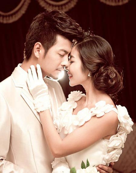 Người thứ ba,Cặp bồ,Cuộc sống vợ chồng,Tình yêu