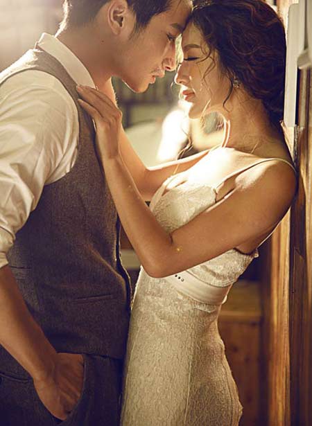 Người thứ ba,Cặp bồ,Cuộc sống vợ chồng,Tình yêu