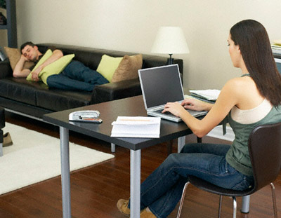 Tình yêu,Hạnh phúc,Đàn ông thời nay,Phụ nữ việt