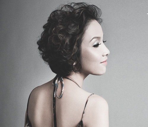 Diva Việt Nam,Mỹ Linh,Ca sĩ Hồng Nhung (Bống),Thanh Lam,Trần Thu Hà
