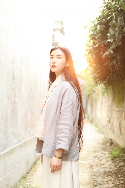 Hot girl Trung Quốc,Cô bé Trà sữa,Nữ sinh xinh đẹp