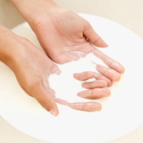 Học làm đẹp theo cách của người Nhật