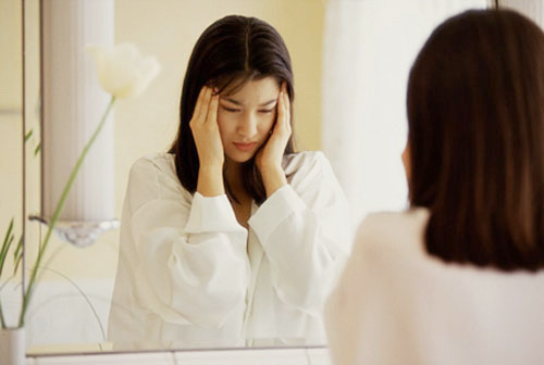 Tình yêu,Cuộc sống vợ chồng,Chuyện phòng the,Chuyện ân ái