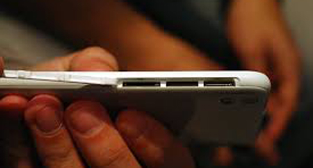 Smartphone tầm trung,HTC Desire 816,HTC Desire 610,Smartphone HTC