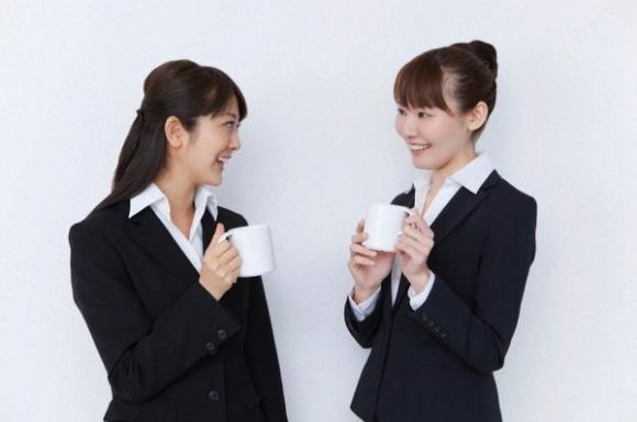 nhảy việc,chuẩn bị nhảy việc